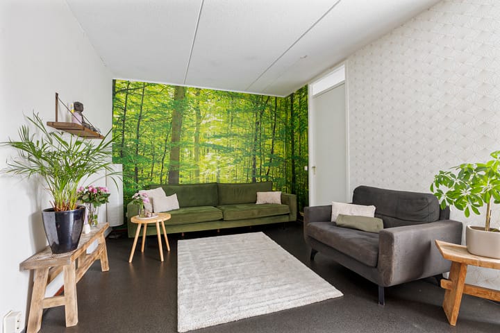 Foto 19 van Rozentuin 36