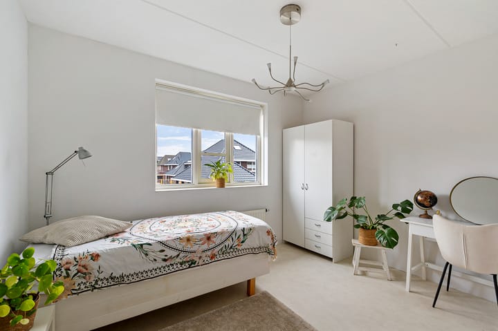 Foto 26 van Rozentuin 36