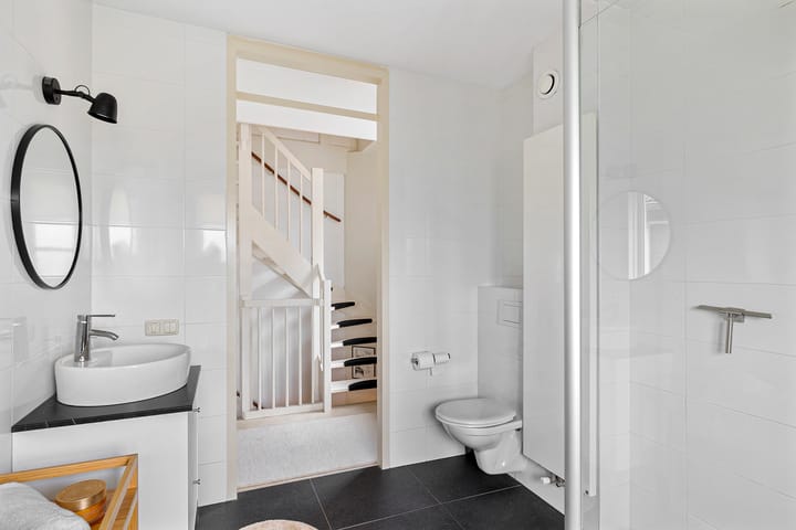 Foto 29 van Rozentuin 36