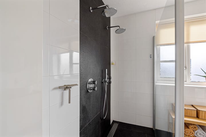 Foto 30 van Rozentuin 36