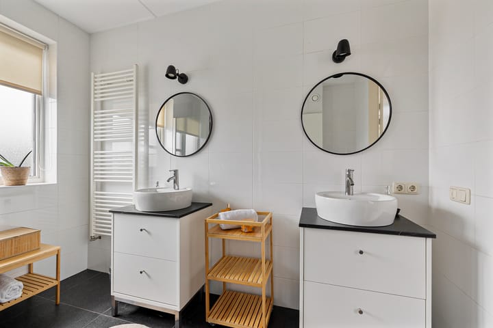 Foto 31 van Rozentuin 36