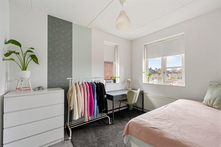 Foto 32 van Rozentuin 36