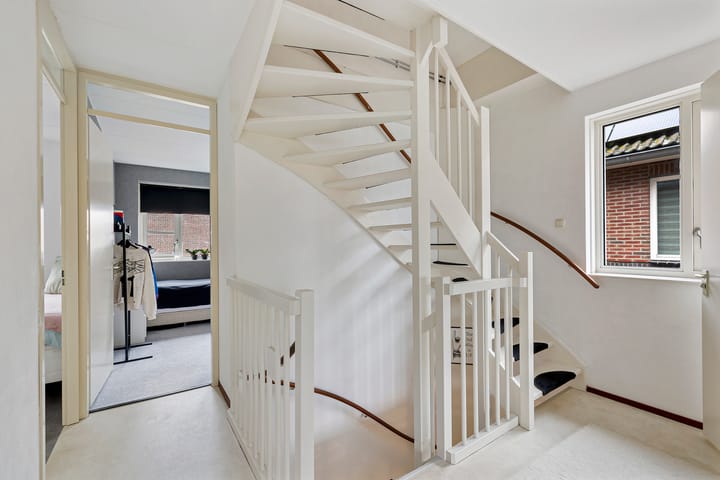 Foto 37 van Rozentuin 36