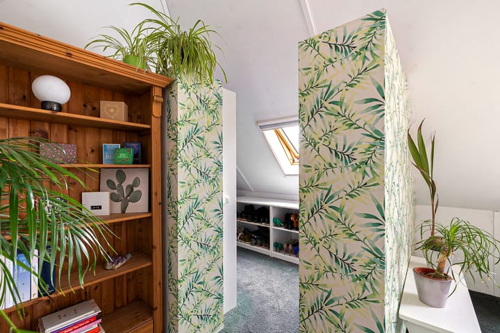 Foto 39 van Rozentuin 36