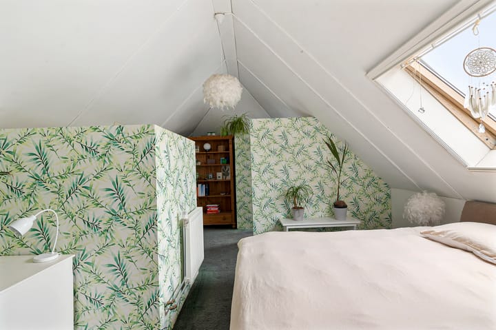 Foto 40 van Rozentuin 36