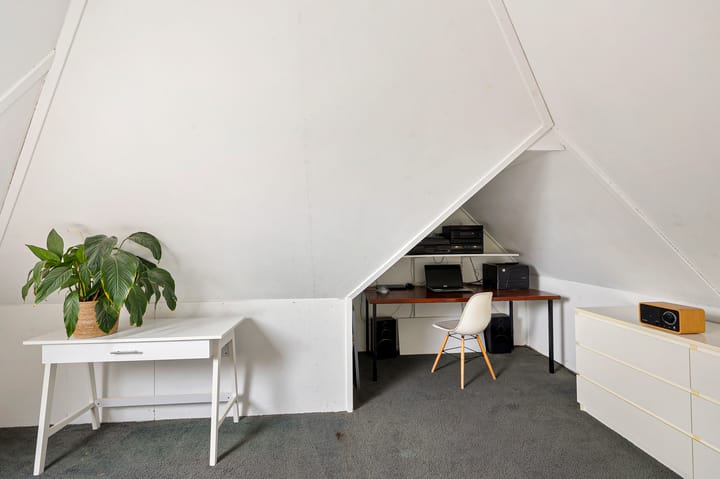 Foto 41 van Rozentuin 36