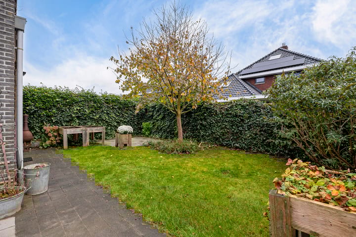 Foto 44 van Rozentuin 36