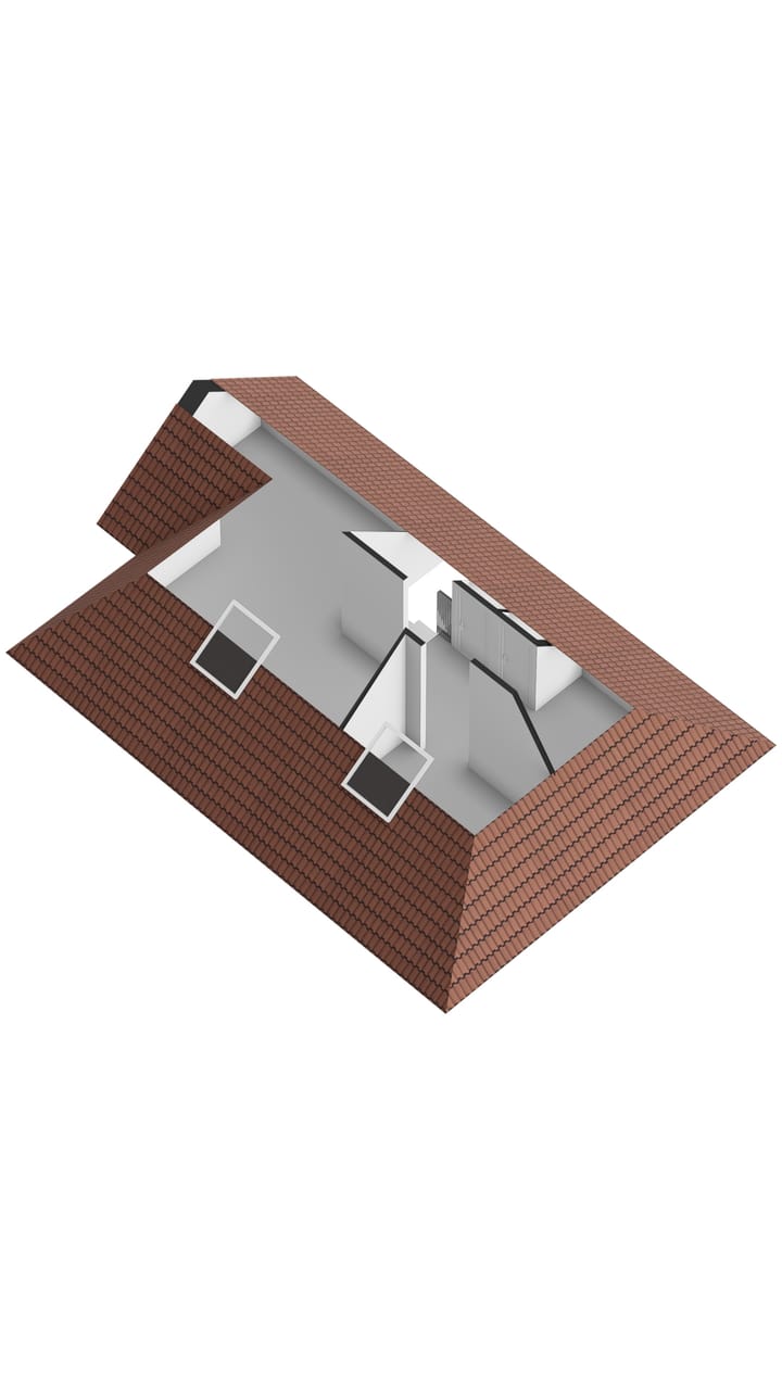 Foto 54 van Rozentuin 36