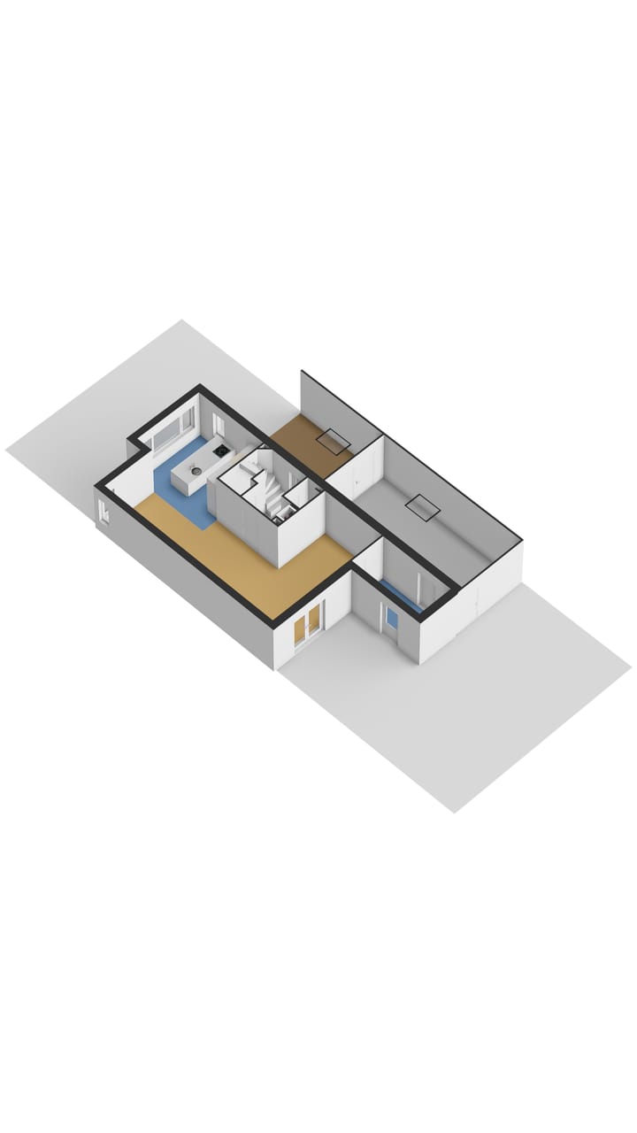 Foto 55 van Rozentuin 36