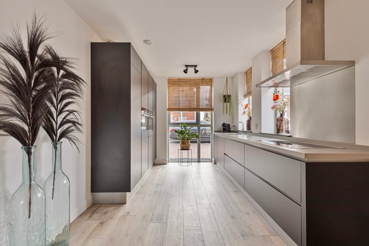 Foto 7 van Kweepeer 5