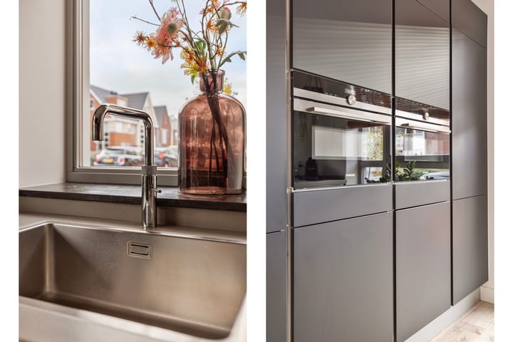 Foto 8 van Kweepeer 5