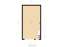 Bekijk plattegrond