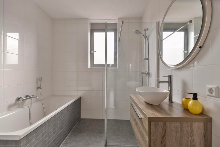 Foto 13 van Kweepeer 5