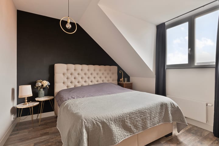 Foto 15 van Kweepeer 5