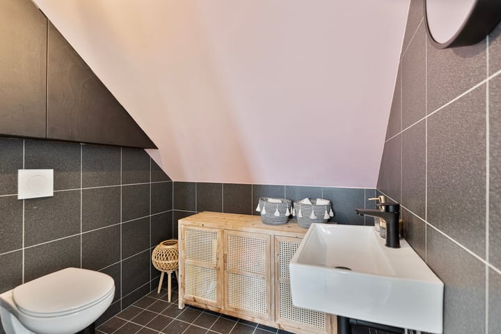 Foto 17 van Kweepeer 5