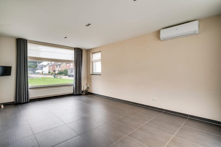 Foto 2 van Louis Beerenbrouckstraat 44