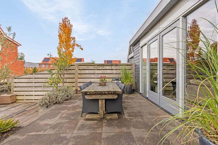 Foto 18 van Kweepeer 5