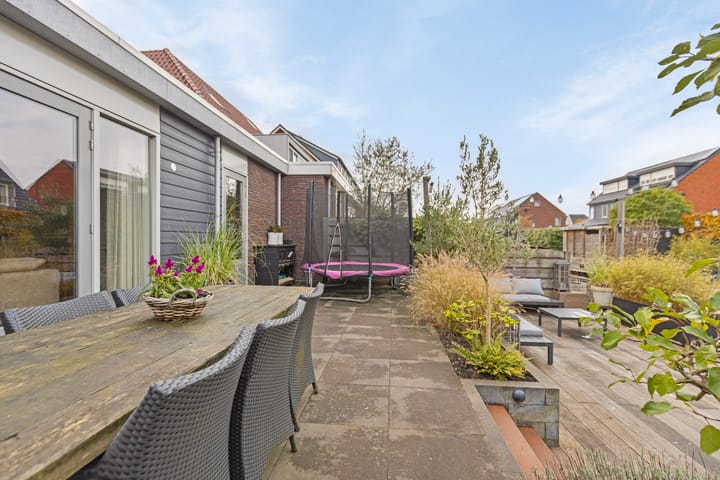 Foto 19 van Kweepeer 5