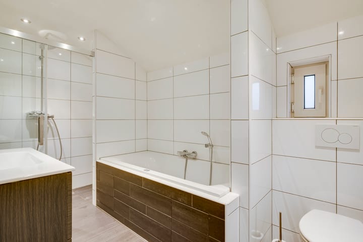 Foto 4 van Louis Beerenbrouckstraat 44