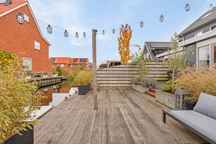 Foto 21 van Kweepeer 5