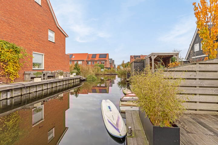 Foto 22 van Kweepeer 5