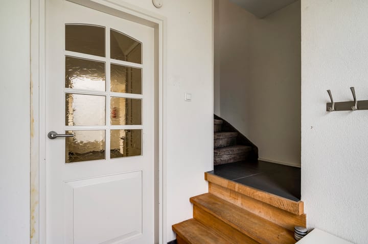 Foto 7 van Louis Beerenbrouckstraat 44