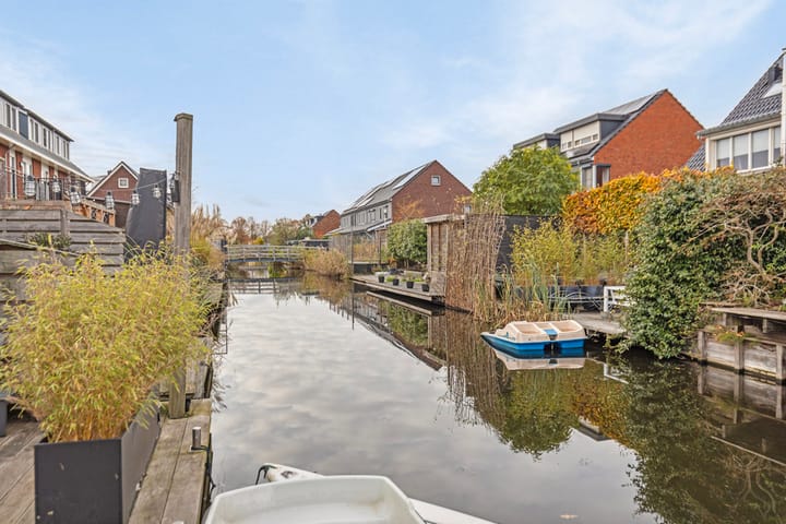 Foto 23 van Kweepeer 5