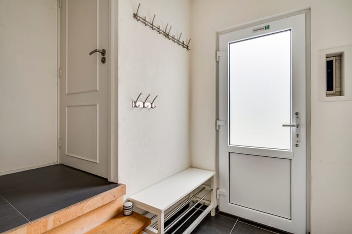 Foto 8 van Louis Beerenbrouckstraat 44