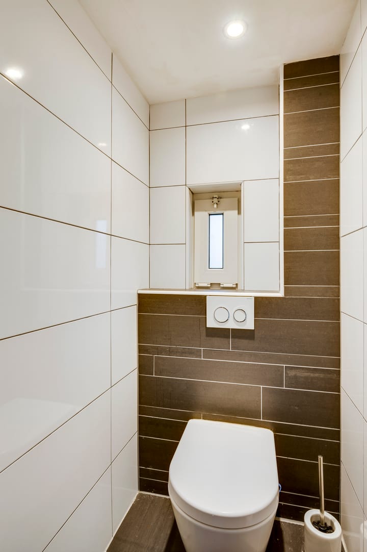 Foto 9 van Louis Beerenbrouckstraat 44