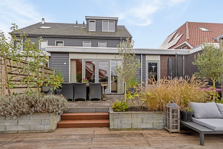 Foto 25 van Kweepeer 5