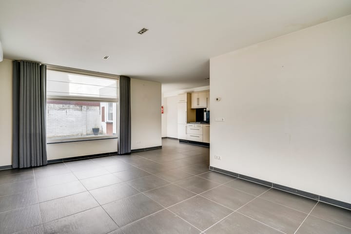 Foto 10 van Louis Beerenbrouckstraat 44