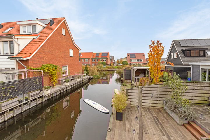 Foto 26 van Kweepeer 5