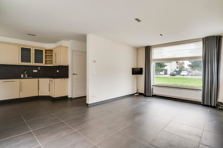 Foto 11 van Louis Beerenbrouckstraat 44