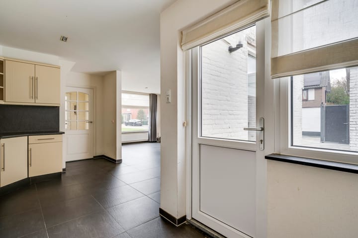 Foto 12 van Louis Beerenbrouckstraat 44