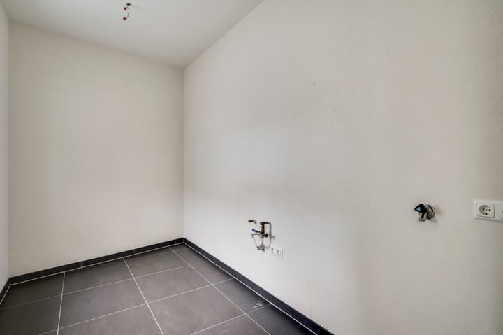 Foto 13 van Louis Beerenbrouckstraat 44