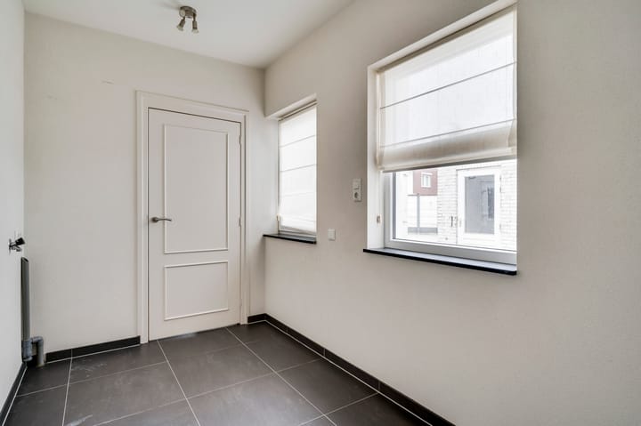 Foto 14 van Louis Beerenbrouckstraat 44