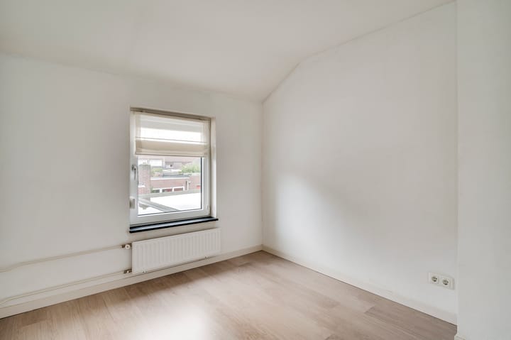 Foto 15 van Louis Beerenbrouckstraat 44