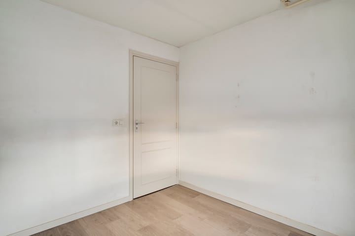 Foto 16 van Louis Beerenbrouckstraat 44