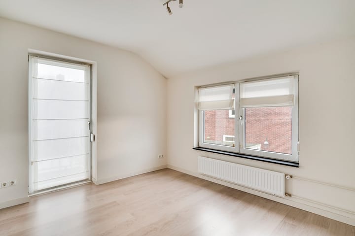 Foto 17 van Louis Beerenbrouckstraat 44