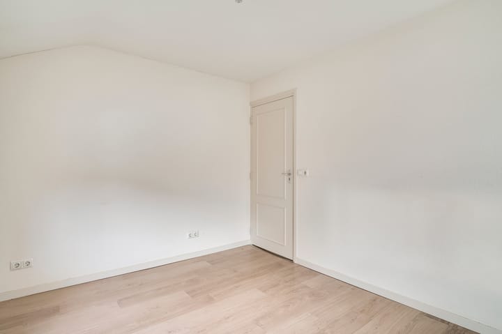 Foto 18 van Louis Beerenbrouckstraat 44