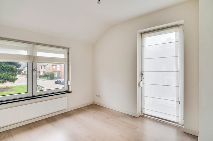 Foto 19 van Louis Beerenbrouckstraat 44