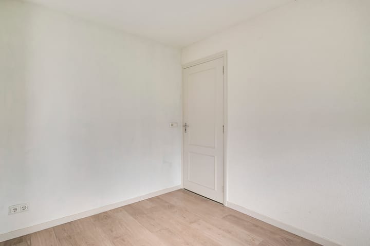 Foto 20 van Louis Beerenbrouckstraat 44