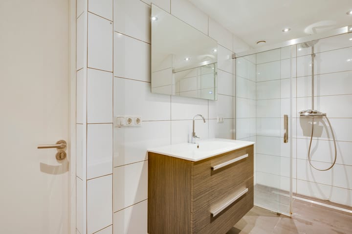 Foto 21 van Louis Beerenbrouckstraat 44