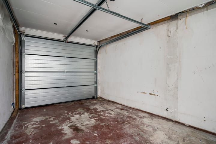 Foto 27 van Louis Beerenbrouckstraat 44