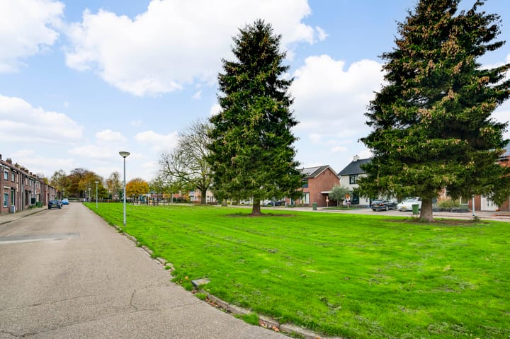 Foto 32 van Louis Beerenbrouckstraat 44