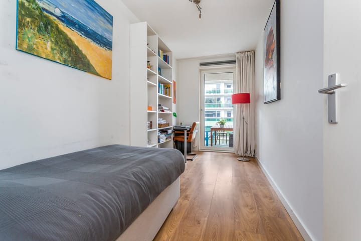 Photo 7 of Apollostraat 10