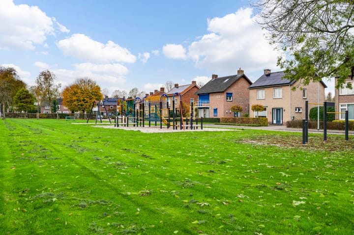 Foto 33 van Louis Beerenbrouckstraat 44