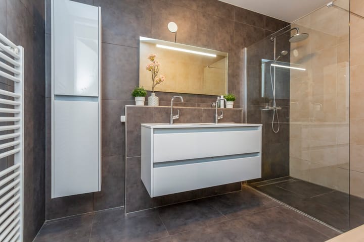 Photo 8 of Apollostraat 10