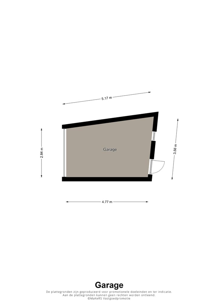Foto 37 van Louis Beerenbrouckstraat 44