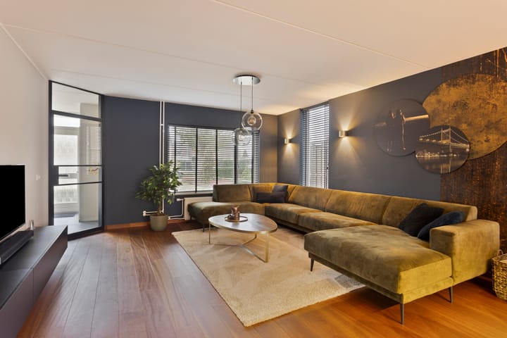 Foto 3 van Kloosterhof 9